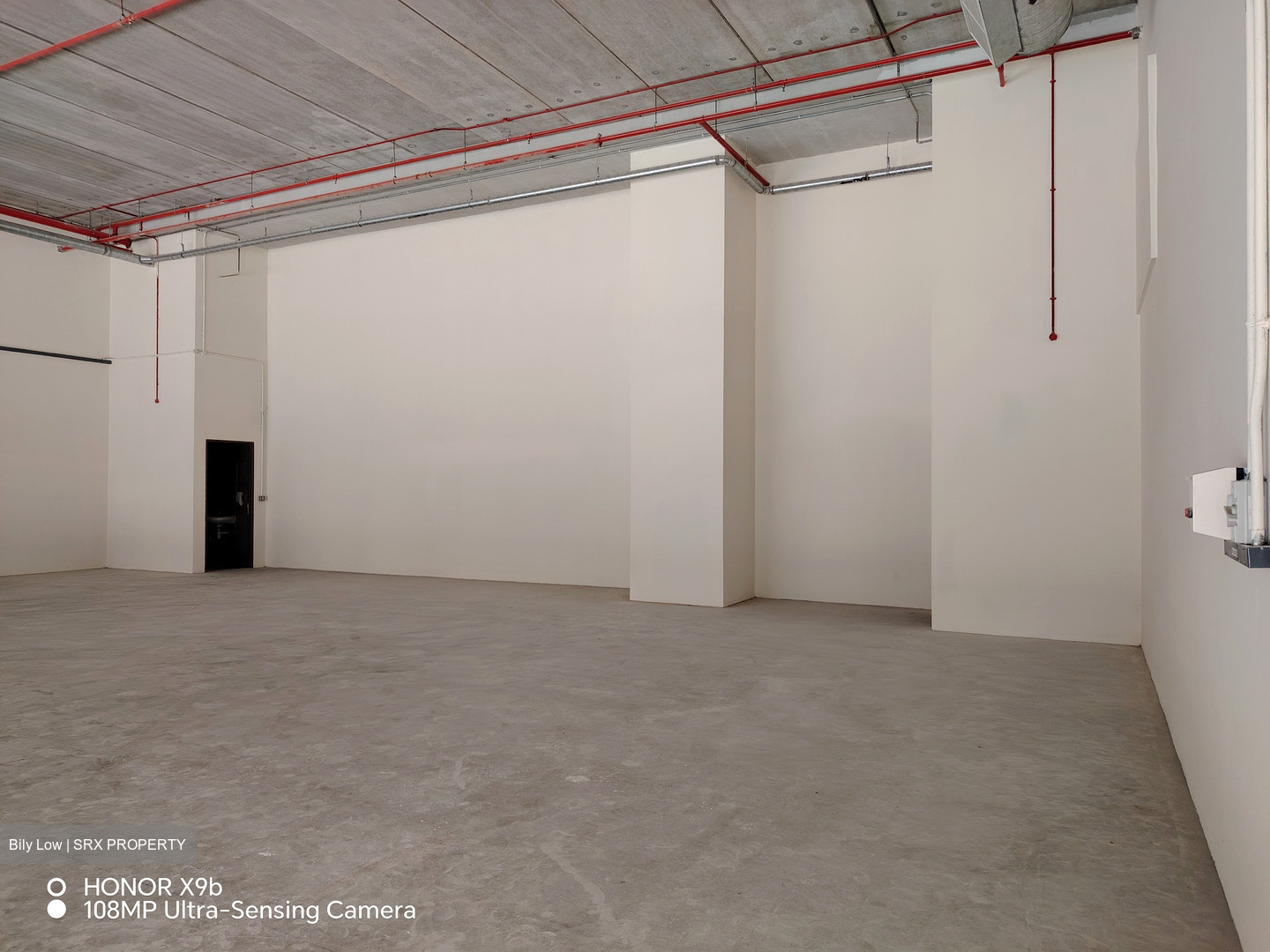 Stellar@tampines (D18), Factory #623148011
